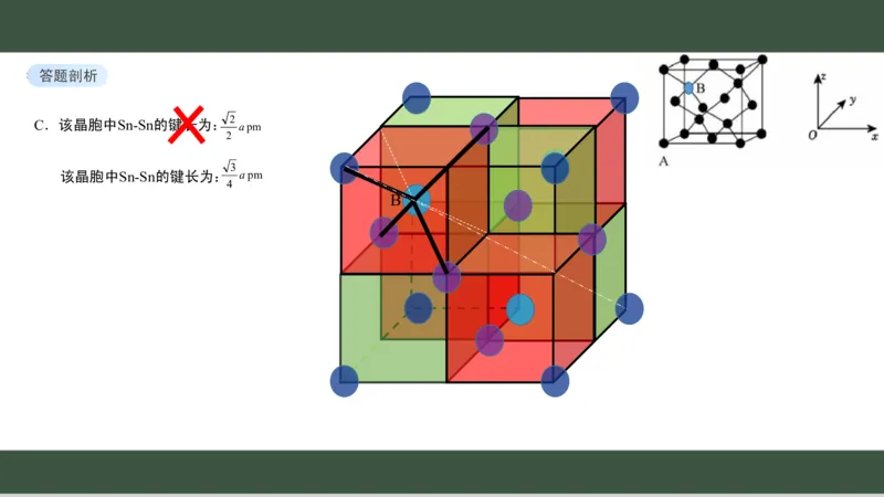 黑龙江省新时代高中教育联合体2026届高三上学期8月开学测试化学分析及详解_2025年8月_250828黑龙江省新时代高中教育联合体2026届高三上学期8月开学测试（全科）