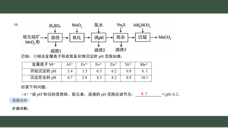 黑龙江省新时代高中教育联合体2026届高三上学期8月开学测试化学分析及详解_2025年8月_250828黑龙江省新时代高中教育联合体2026届高三上学期8月开学测试（全科）