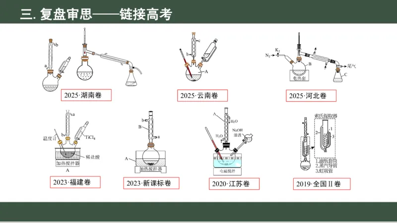 黑龙江省新时代高中教育联合体2026届高三上学期8月开学测试化学分析及详解_2025年8月_250828黑龙江省新时代高中教育联合体2026届高三上学期8月开学测试（全科）