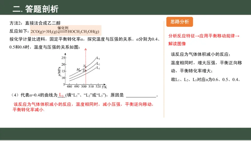 黑龙江省新时代高中教育联合体2026届高三上学期8月开学测试化学分析及详解_2025年8月_250828黑龙江省新时代高中教育联合体2026届高三上学期8月开学测试（全科）