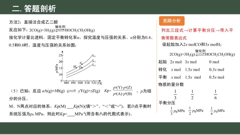 黑龙江省新时代高中教育联合体2026届高三上学期8月开学测试化学分析及详解_2025年8月_250828黑龙江省新时代高中教育联合体2026届高三上学期8月开学测试（全科）