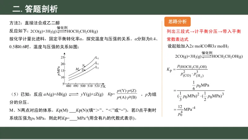 黑龙江省新时代高中教育联合体2026届高三上学期8月开学测试化学分析及详解_2025年8月_250828黑龙江省新时代高中教育联合体2026届高三上学期8月开学测试（全科）