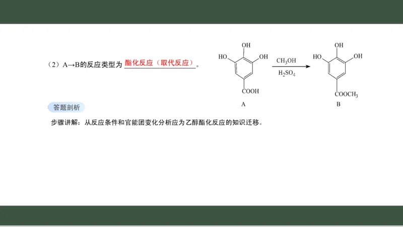 黑龙江省新时代高中教育联合体2026届高三上学期8月开学测试化学分析及详解_2025年8月_250828黑龙江省新时代高中教育联合体2026届高三上学期8月开学测试（全科）
