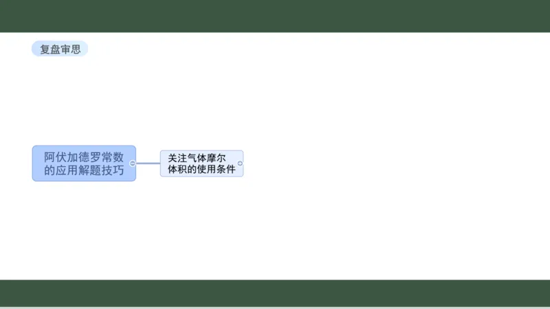 黑龙江省新时代高中教育联合体2026届高三上学期8月开学测试化学分析及详解_2025年8月_250828黑龙江省新时代高中教育联合体2026届高三上学期8月开学测试（全科）