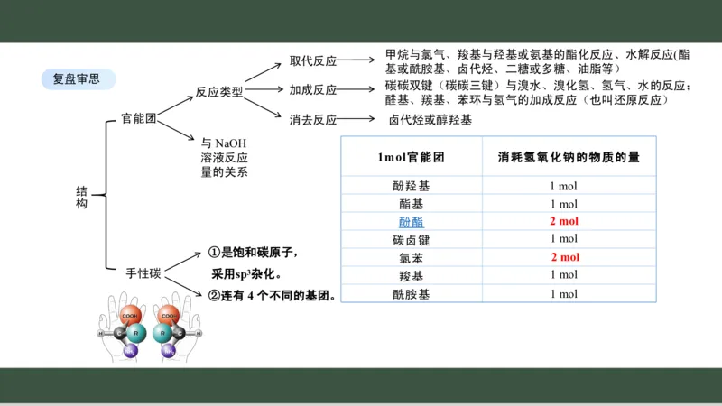 黑龙江省新时代高中教育联合体2026届高三上学期8月开学测试化学分析及详解_2025年8月_250828黑龙江省新时代高中教育联合体2026届高三上学期8月开学测试（全科）