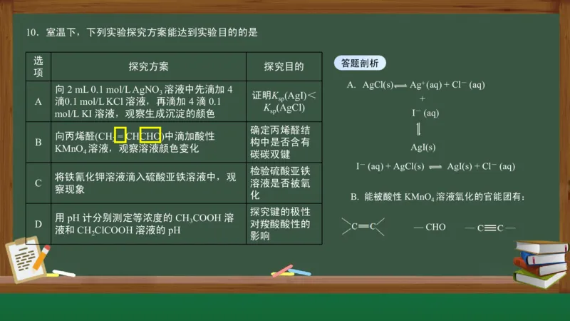 黑龙江省新时代高中教育联合体2026届高三上学期8月开学测试化学分析及详解_2025年8月_250828黑龙江省新时代高中教育联合体2026届高三上学期8月开学测试（全科）