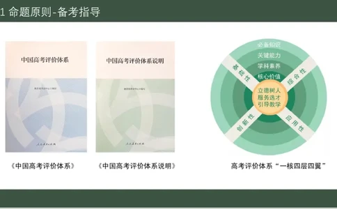 黑龙江省新时代高中教育联合体2026届高三上学期8月开学测试化学分析及详解_2025年8月_250828黑龙江省新时代高中教育联合体2026届高三上学期8月开学测试（全科）