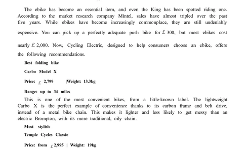 S7联考(英语试卷）(1)_2023年10月_0210月合集_2024届广东省佛山市S7高质量发展联盟高三上学期联考_广东省佛山市S7高质量发展联盟2024届高三上学期联考英语