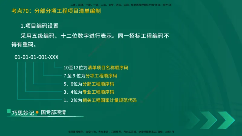 25一建《工程经济》预测金点在线版_2026年一级建造师_2026年一建经济_2025年一建经济SVIP_04-冲刺串讲✿考点强化✿小灶集训_42-经济《黄金预测金点》杨老师YL_讲义