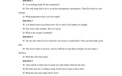 2013年12月大学英语四级真题答案解析第一套_英语四六级整合_英语四六级真题版本二此版为主此文件夹会持续更新_四级真题_1.四级真题+答案解析+听力音频(1989-2025)_2013年12月CET4