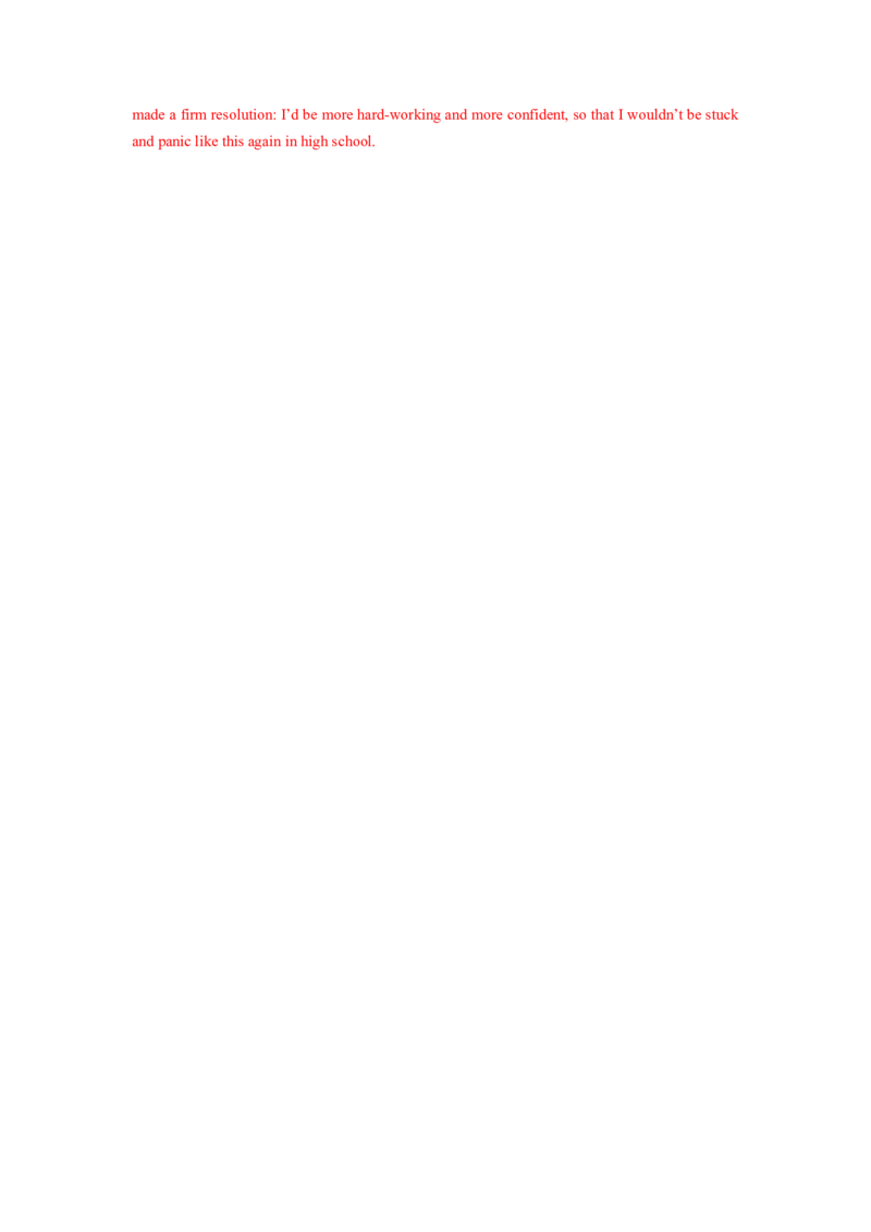 英语-2024届新高三开学摸底考试卷（新高考专用）01（解析版）_2024届新高三开学摸底考试卷_英语-2024届新高三开学摸底考试卷_英语-2024届新高三开学摸底考试卷（新高考专用）01