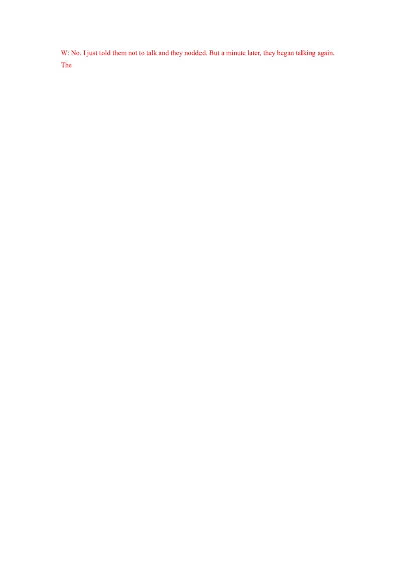 英语-2024届新高三开学摸底考试卷（新高考专用）01（解析版）_2024届新高三开学摸底考试卷_英语-2024届新高三开学摸底考试卷_英语-2024届新高三开学摸底考试卷（新高考专用）01