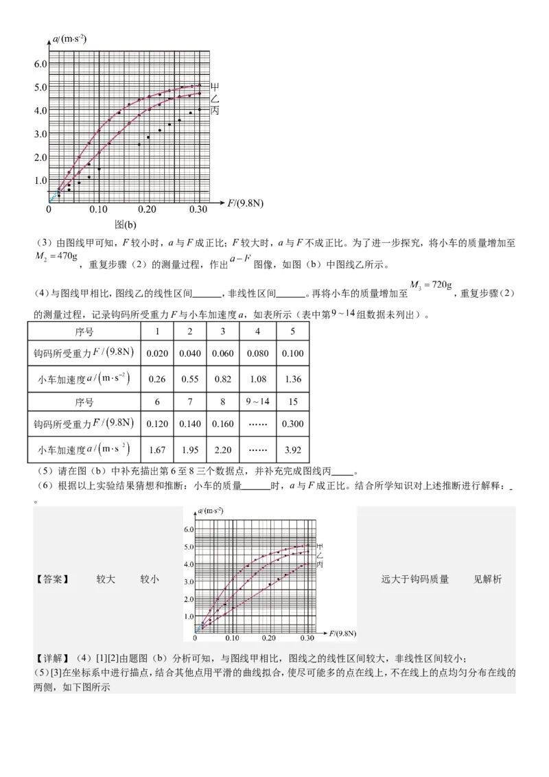 江西物理-答案-p_近10年高考真题汇编（必刷）_2024年高考真题_高考真题（截止6.29）_其他地方卷（目前搜集不完整）_江西卷（物）
