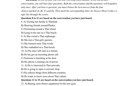 2018.06真题第2套_英语四六级整合_英语四六级真题版本二此版为主此文件夹会持续更新_四级真题_1.四级真题+答案解析+听力音频(1989-2025)_12014-2022年(真题-解析-听力=已完结)_2018年