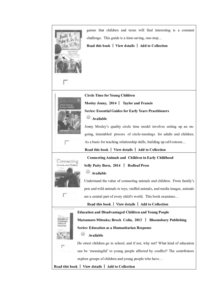 专题12阅读理解应用文(学生卷)--学易金卷：十年（2014-2023）高考真题英语分项汇编（全国通用）_近10年高考真题汇编（必刷）_十年（2014-2024）高考英语真题分类汇编（全国通用）
