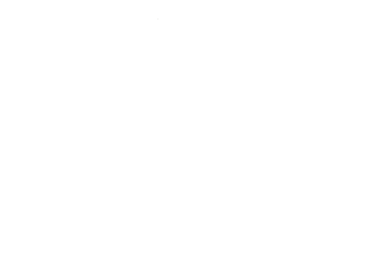历史答题卡(1)_2023年10月_0210月合集_2024届云南省高三上学期10月第一次质量检测_云南省2024届高三上学期10月第一次质量检测历史
