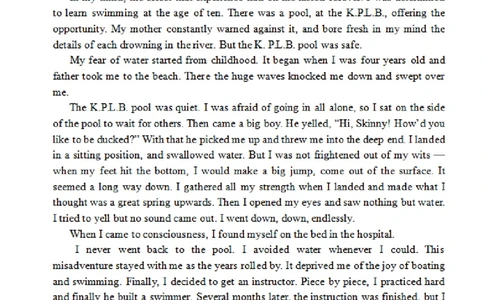 广西南宁市武鸣高级中学2023-2024学年高三上学期开学考试英语(1)_2023年8月_028月合集_2024届广西南宁市武鸣高级中学高三上学期开学考试