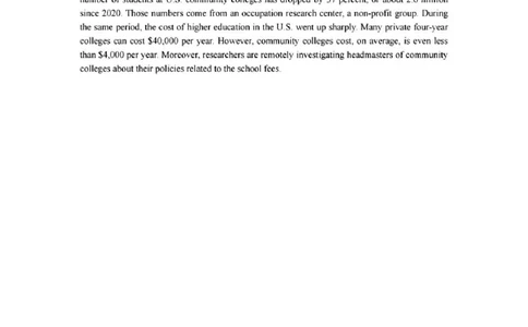 2024届武汉市高三九调英语答案_2023年9月_01每日更新_8号_2024届湖北省武汉市高三九月调研考试_2024届湖北省武汉市高三九月调研考试英语