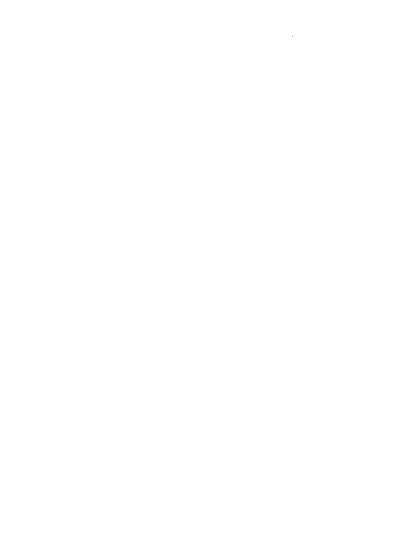 宁夏银川一中2024届高三上学期第一次月考文综地理答案(1)_2023年8月_028月合集_2024届宁夏银川一中高三上学期第一次月考