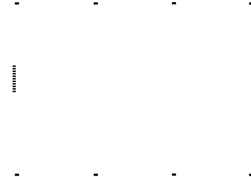 地理-2024届新高三开学摸底考试卷（辽宁专用）(答题卡)_2024届新高三开学摸底考试卷_地理-2024届新高三开学摸底考试卷_地理-2024届新高三开学摸底考试卷（辽宁卷）_39440844