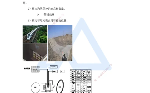21.2025杨鹏-名师精讲通关-第二章（21）2.5.1线路工程施工通用技术1_2026年一级建造师_2026年一建通信_2025年一建通信SVIP_02-基础精讲✿高端面授✿深度强化_讲义