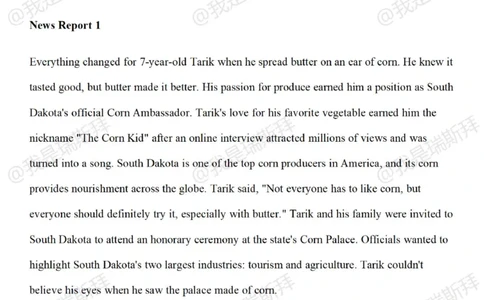 2025英语四级听力原文_英语四六级整合_英语四六级真题版本一此版本可作为补充_大学英语CET4_X0_01-四级历年真题及答案解析+听力音频_2025年6月四六级考试真题答案（真题待更新）_四级