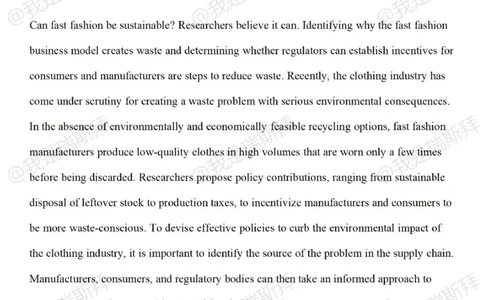 2025英语四级听力原文_英语四六级整合_英语四六级真题版本一此版本可作为补充_大学英语CET4_X0_01-四级历年真题及答案解析+听力音频_2025年6月四六级考试真题答案（真题待更新）_四级