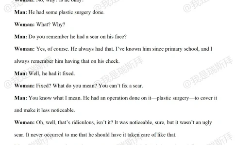 2025英语四级听力原文_英语四六级整合_英语四六级真题版本一此版本可作为补充_大学英语CET4_X0_01-四级历年真题及答案解析+听力音频_2025年6月四六级考试真题答案（真题待更新）_四级