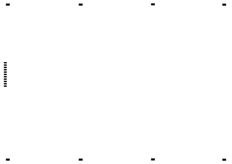 生物-2024届新高三开学摸底考试卷（广东专用）（答题卡）_2024届新高三开学摸底考试卷_生物-2024届新高三开学摸底考试卷_生物-2024届新高三开学摸底考试卷（广东专用）