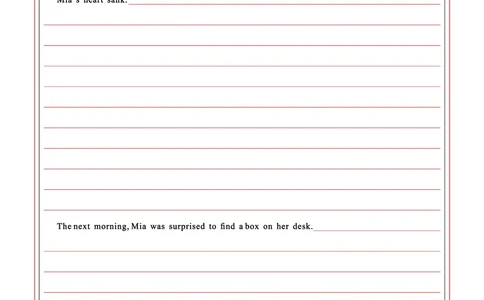 高三英语-2026届第一次测评-答题卡_2025年8月_250823圆创教育&middot;湖北省高中名校联盟2026届高三第一次联合测评（全科）