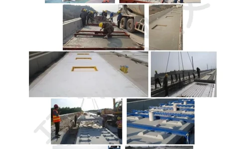 22.第22讲-63无砟轨道工程施工_2026年一级建造师_2026年一建铁路_2025年一建铁路SVIP_02-基础精讲✿高端面授✿深度强化_06-铁路《教材精讲班》孙文波HQ