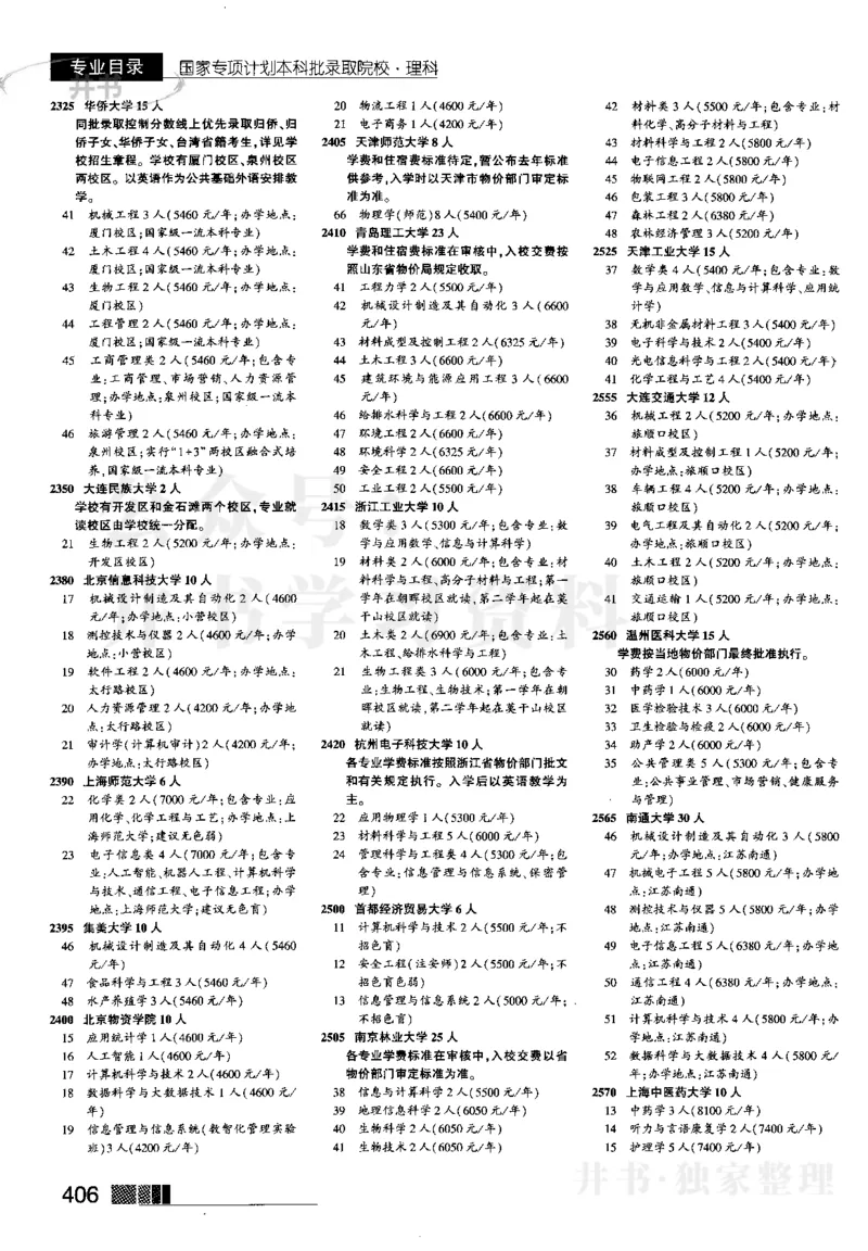2023河南完整版(_1.高考2025全国各省真题+答案_必看高考志愿填报价值2999_高考志愿填报_13-河南_河南17-23年_河南招生之友全套_往年版本_文科招生