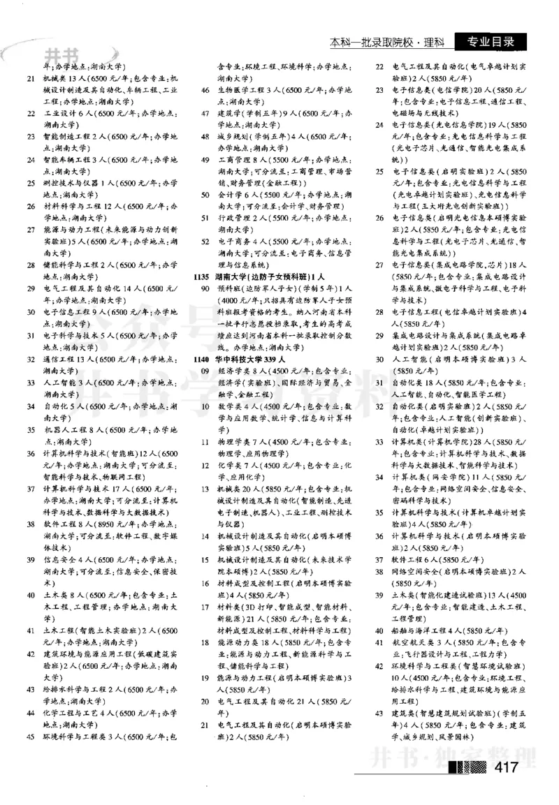 2023河南完整版(_1.高考2025全国各省真题+答案_必看高考志愿填报价值2999_高考志愿填报_13-河南_河南17-23年_河南招生之友全套_往年版本_文科招生
