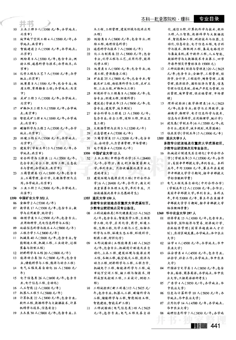 2023河南完整版(_1.高考2025全国各省真题+答案_必看高考志愿填报价值2999_高考志愿填报_13-河南_河南17-23年_河南招生之友全套_往年版本_文科招生