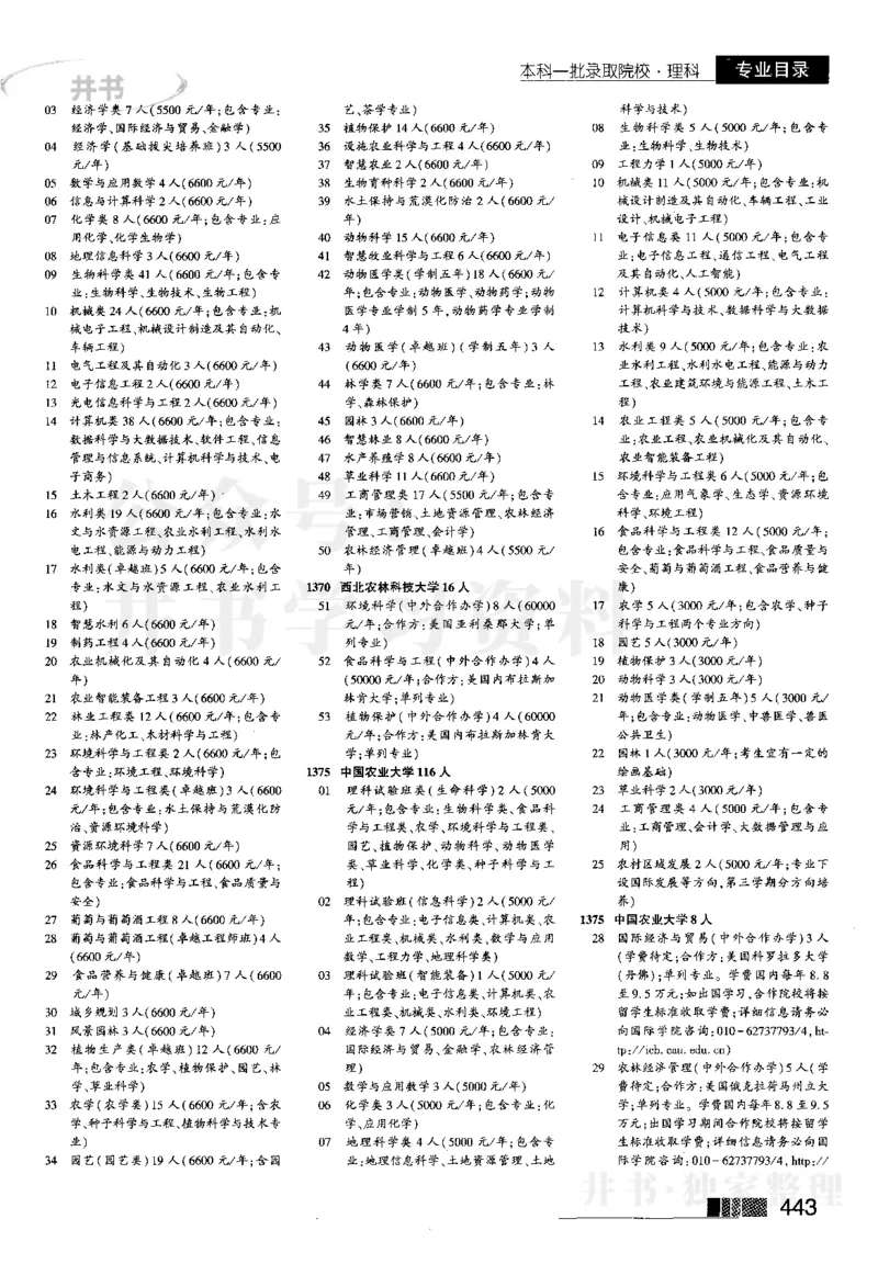 2023河南完整版(_1.高考2025全国各省真题+答案_必看高考志愿填报价值2999_高考志愿填报_13-河南_河南17-23年_河南招生之友全套_往年版本_文科招生