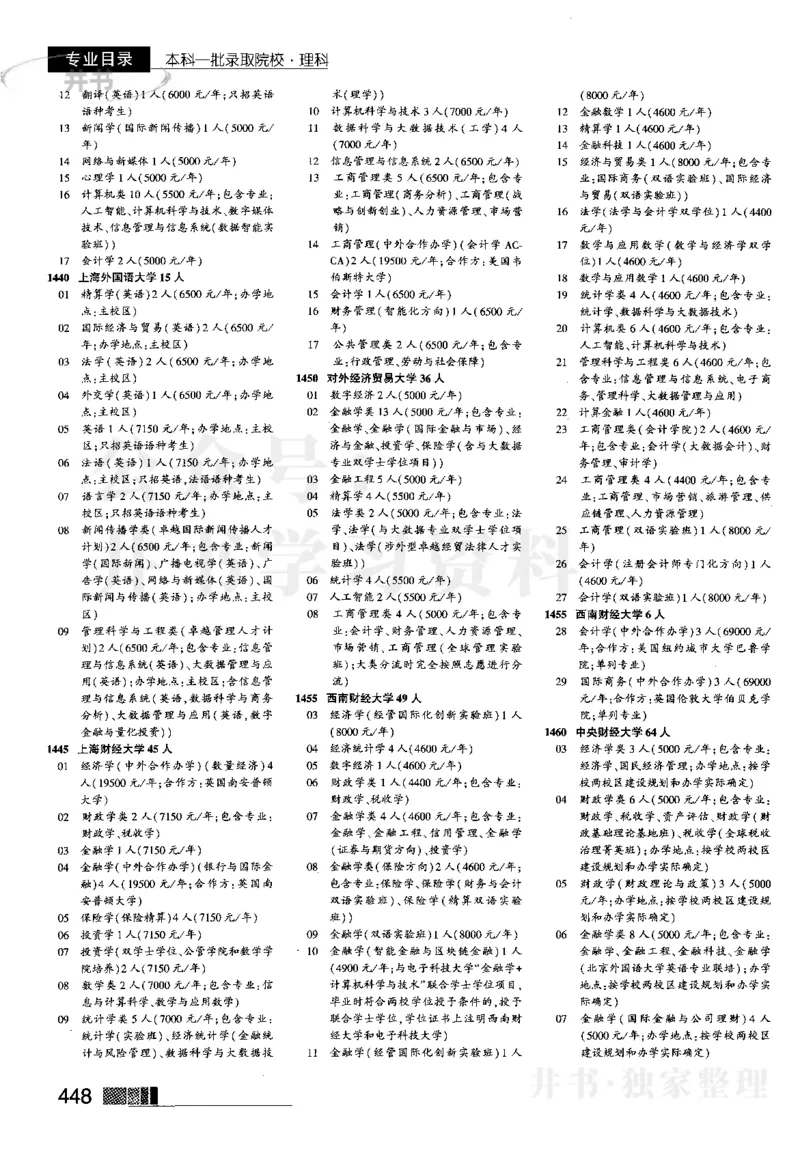 2023河南完整版(_1.高考2025全国各省真题+答案_必看高考志愿填报价值2999_高考志愿填报_13-河南_河南17-23年_河南招生之友全套_往年版本_文科招生