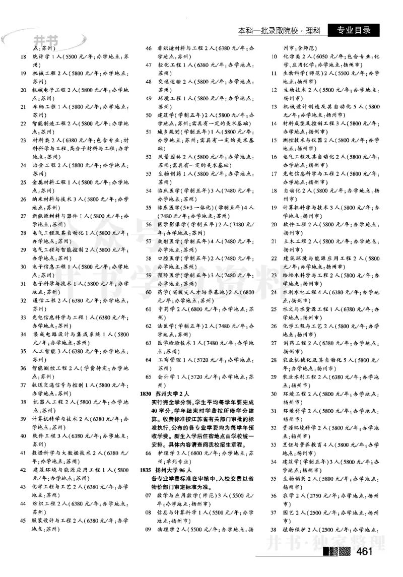 2023河南完整版(_1.高考2025全国各省真题+答案_必看高考志愿填报价值2999_高考志愿填报_13-河南_河南17-23年_河南招生之友全套_往年版本_文科招生