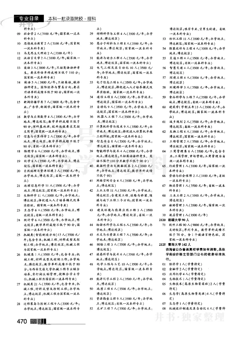 2023河南完整版(_1.高考2025全国各省真题+答案_必看高考志愿填报价值2999_高考志愿填报_13-河南_河南17-23年_河南招生之友全套_往年版本_文科招生