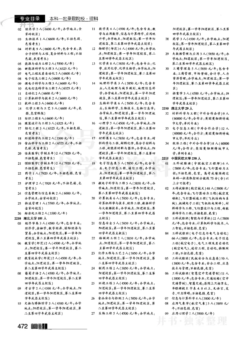 2023河南完整版(_1.高考2025全国各省真题+答案_必看高考志愿填报价值2999_高考志愿填报_13-河南_河南17-23年_河南招生之友全套_往年版本_文科招生