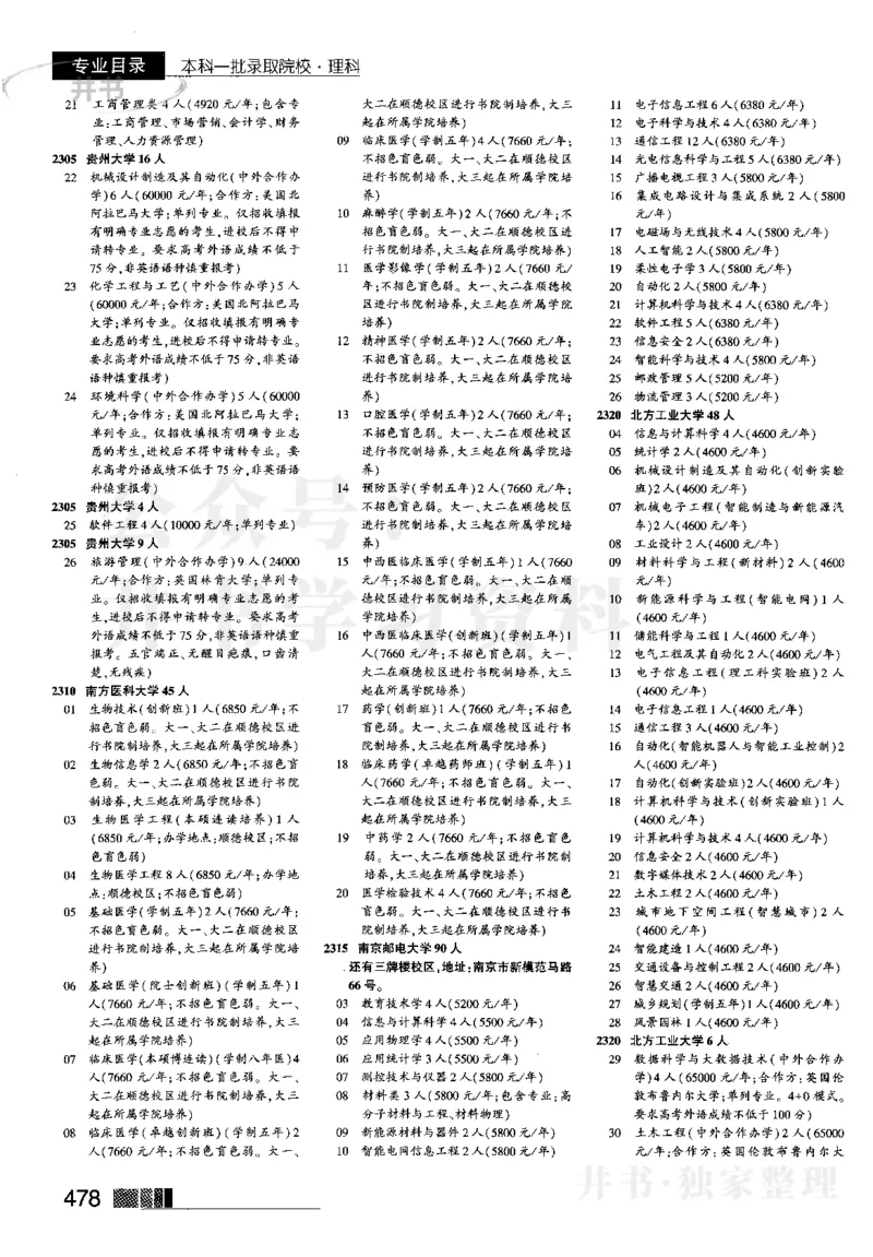 2023河南完整版(_1.高考2025全国各省真题+答案_必看高考志愿填报价值2999_高考志愿填报_13-河南_河南17-23年_河南招生之友全套_往年版本_文科招生