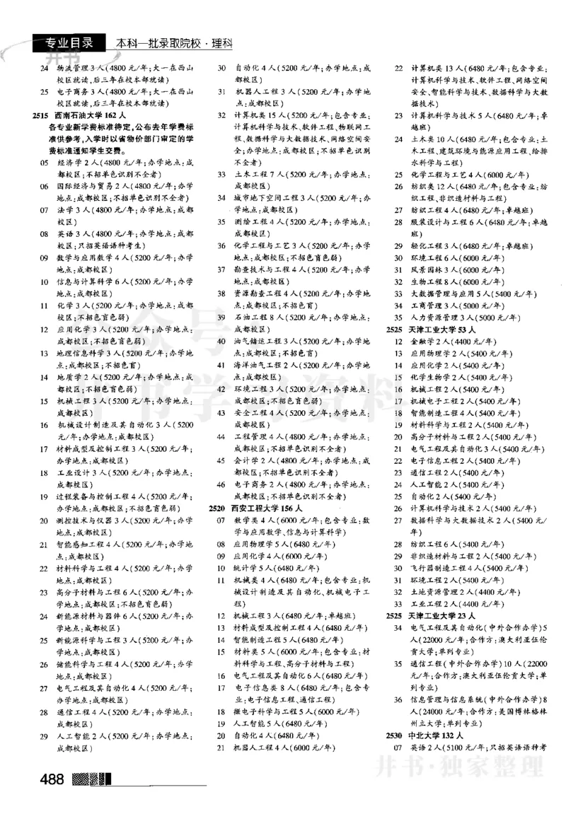 2023河南完整版(_1.高考2025全国各省真题+答案_必看高考志愿填报价值2999_高考志愿填报_13-河南_河南17-23年_河南招生之友全套_往年版本_文科招生