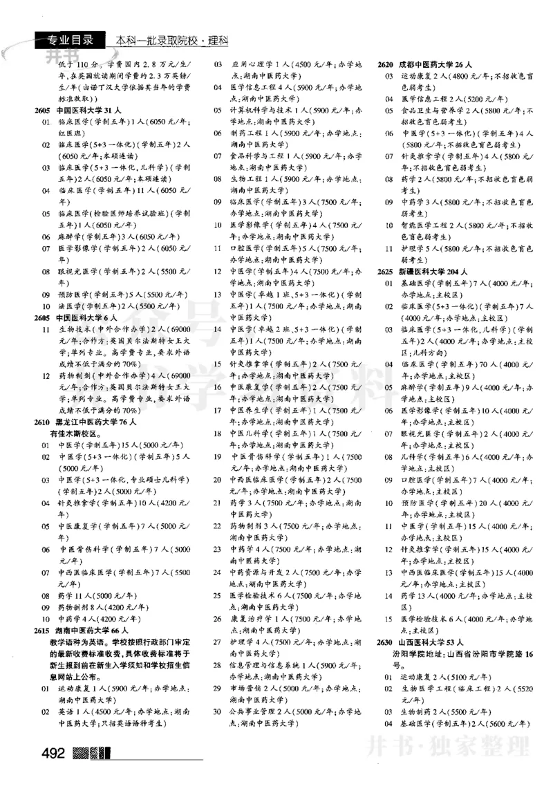 2023河南完整版(_1.高考2025全国各省真题+答案_必看高考志愿填报价值2999_高考志愿填报_13-河南_河南17-23年_河南招生之友全套_往年版本_文科招生