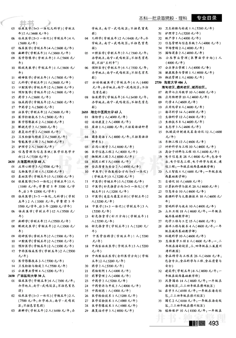 2023河南完整版(_1.高考2025全国各省真题+答案_必看高考志愿填报价值2999_高考志愿填报_13-河南_河南17-23年_河南招生之友全套_往年版本_文科招生