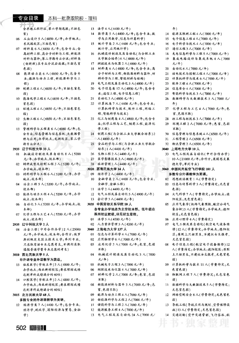 2023河南完整版(_1.高考2025全国各省真题+答案_必看高考志愿填报价值2999_高考志愿填报_13-河南_河南17-23年_河南招生之友全套_往年版本_文科招生