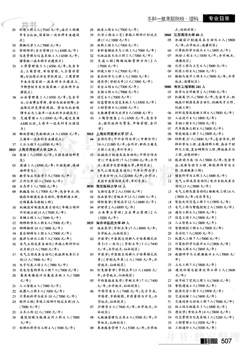 2023河南完整版(_1.高考2025全国各省真题+答案_必看高考志愿填报价值2999_高考志愿填报_13-河南_河南17-23年_河南招生之友全套_往年版本_文科招生