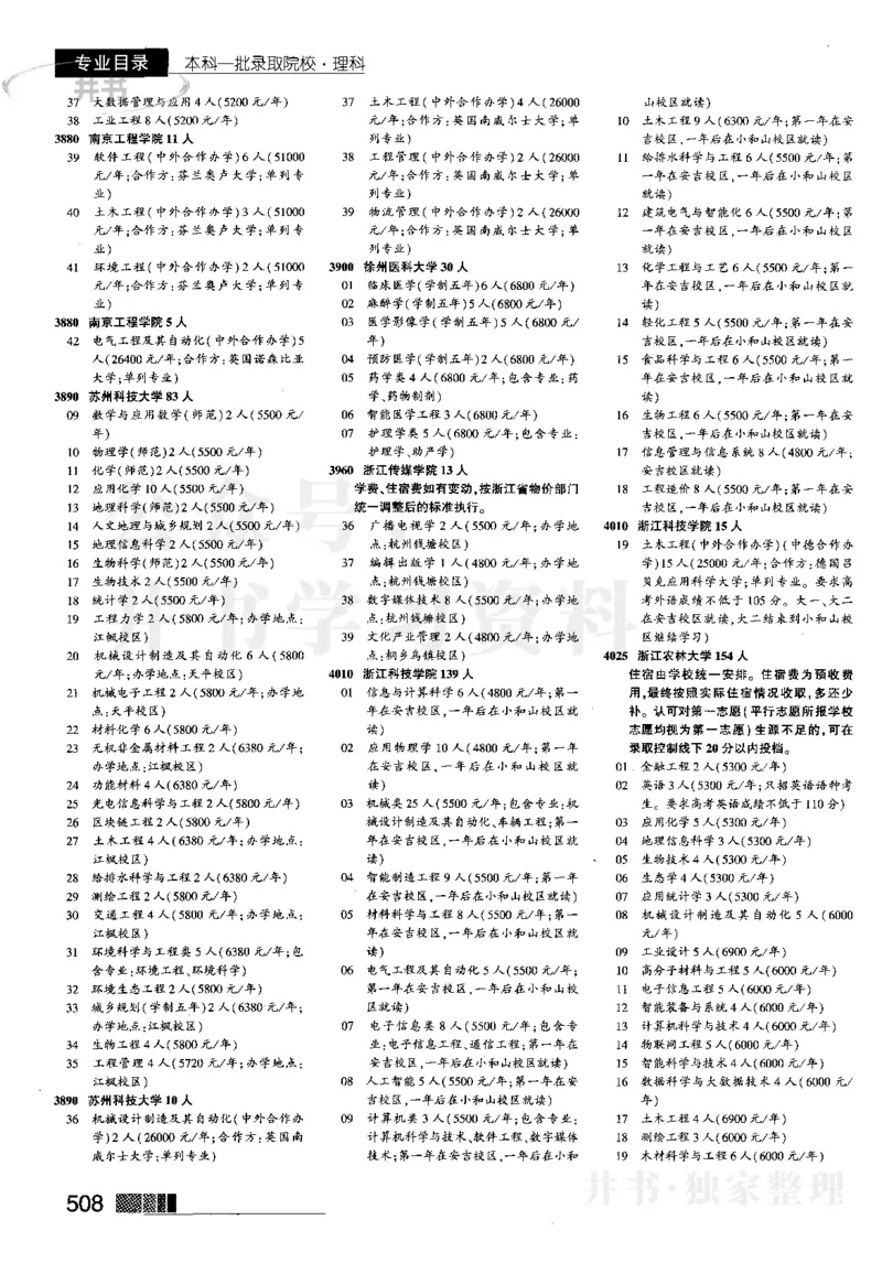 2023河南完整版(_1.高考2025全国各省真题+答案_必看高考志愿填报价值2999_高考志愿填报_13-河南_河南17-23年_河南招生之友全套_往年版本_文科招生