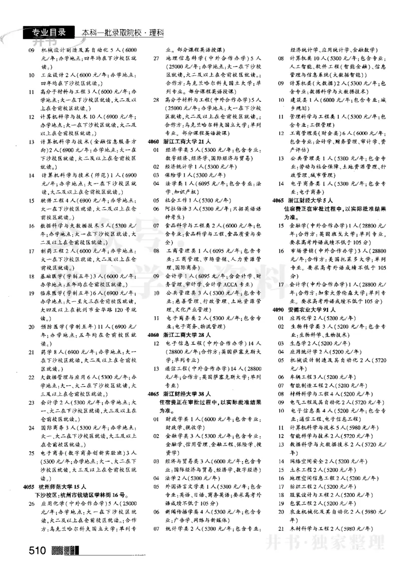 2023河南完整版(_1.高考2025全国各省真题+答案_必看高考志愿填报价值2999_高考志愿填报_13-河南_河南17-23年_河南招生之友全套_往年版本_文科招生