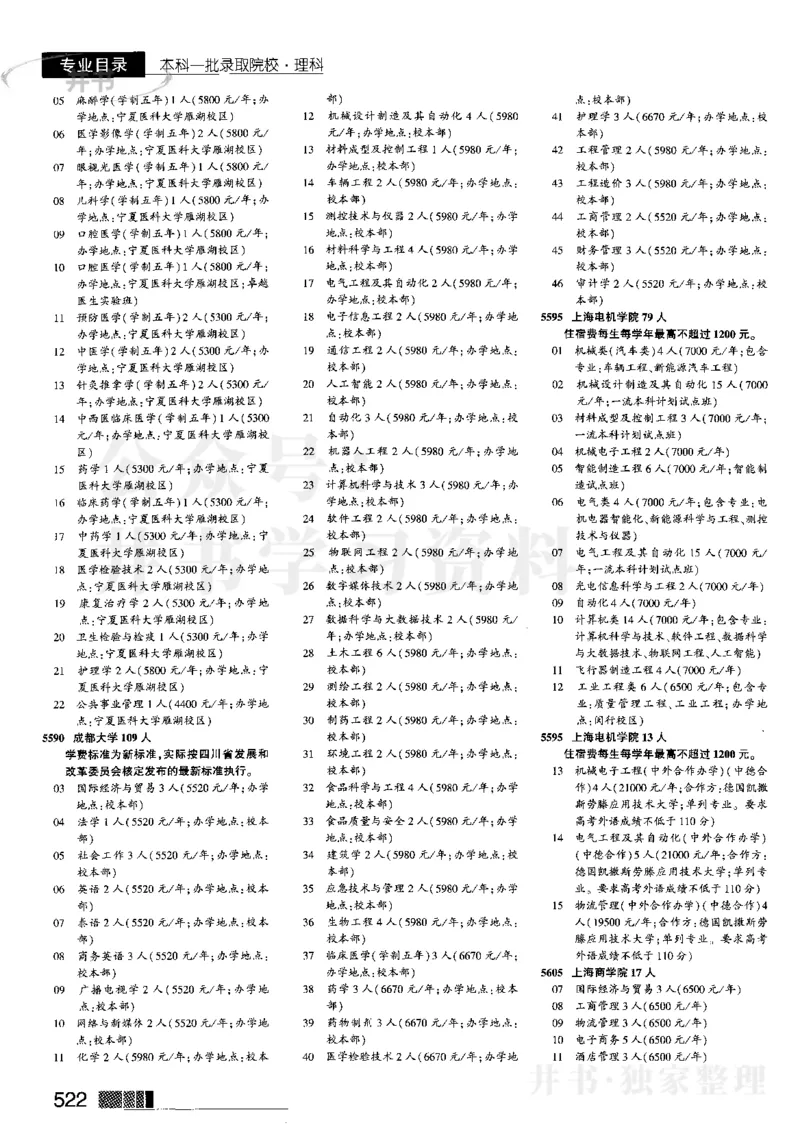 2023河南完整版(_1.高考2025全国各省真题+答案_必看高考志愿填报价值2999_高考志愿填报_13-河南_河南17-23年_河南招生之友全套_往年版本_文科招生