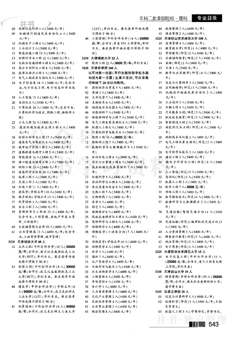 2023河南完整版(_1.高考2025全国各省真题+答案_必看高考志愿填报价值2999_高考志愿填报_13-河南_河南17-23年_河南招生之友全套_往年版本_文科招生