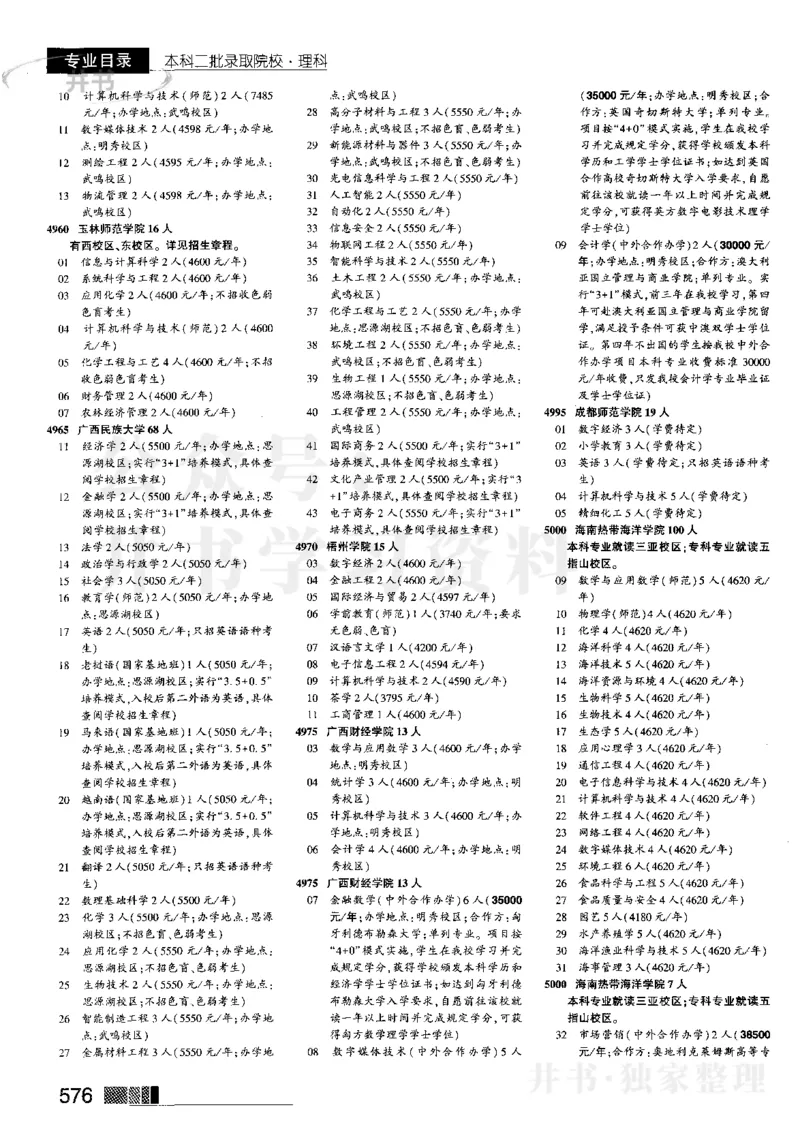 2023河南完整版(_1.高考2025全国各省真题+答案_必看高考志愿填报价值2999_高考志愿填报_13-河南_河南17-23年_河南招生之友全套_往年版本_文科招生